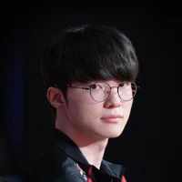 Lee Sang Hyeok
