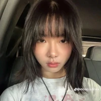 Nguyễn Lê Ngọc Ánh Sáng _Ánh Sáng Aza