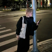 Thanh Lâm / Zeref