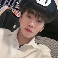 Thiên Ân / Tama
