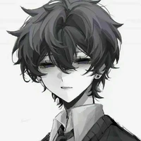 Võ Hoàng Minh Trí