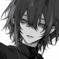 Tưởng Phương Bảo Hân( bạn)