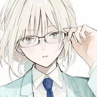 Đỗ Nguyễn Chi ( giáo viên)