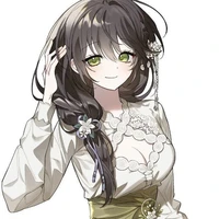 Đặng Thị Ngọc Anh