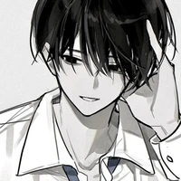 Võ Lâm( ba của Trí)