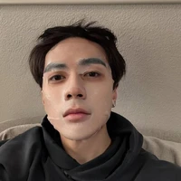 ᥫ᭡hấu🍉ᥫ᭡