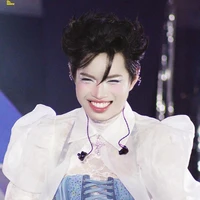 Nguyễn Thanh Pháp