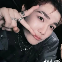 Hoàng Đức Duy