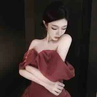 Chu Nguyệt Như