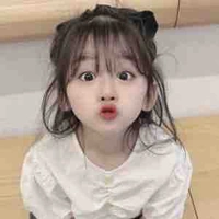 Trần Hạ Chi