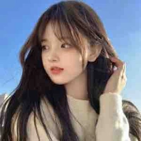 Đỗ Ngọc Phương Mai-Chủ trọ