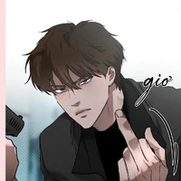 con t/g xấu gái:)))