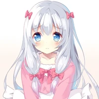 rina