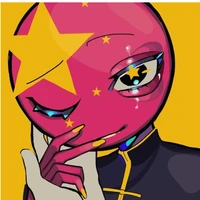 China
China