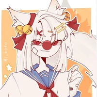 Nekomi
