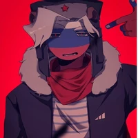 russia
