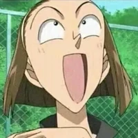 con hệ thống áw quỷ fifai:)