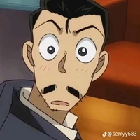 con yuri