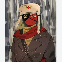 Ussr
