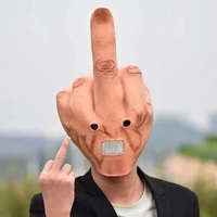 lớp học "rất ổn😋"
