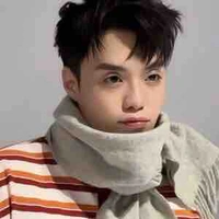 Đặng Thành An (Alex)