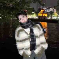 Huỳnh Hoàng Hùng (Leo) 