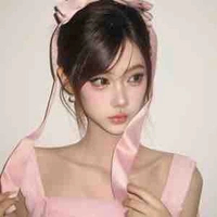 An Triết Hạ (Ashley) 