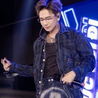 #Em - ʜᴏàɴɢ ᴋɪᴍ ʟᴏɴɢ.