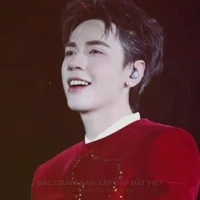 Quang Hùng Masterd