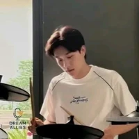 Đăng Dương - Dương Domic