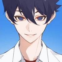 Karasu Tabito