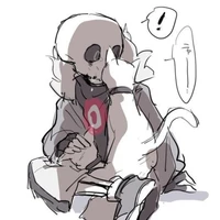 killer