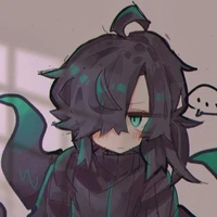nightmare