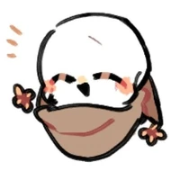 ink