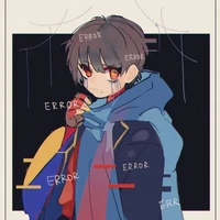 error