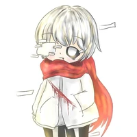 geno