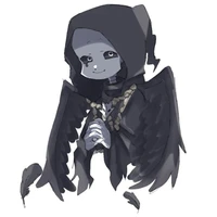 reaper