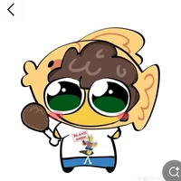 Shedletsky