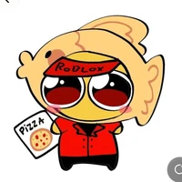 Elliot