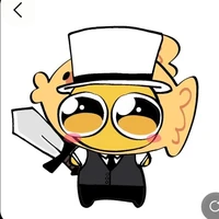 Consigliere
