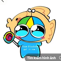 Bluudud