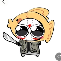 Jason