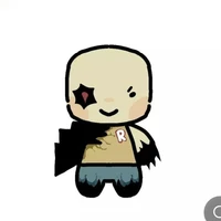 John doe