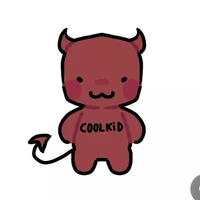 c00lkidd