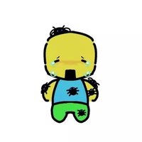 Noob