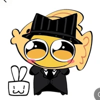 Mafioso