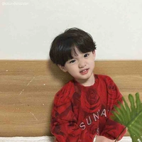 Jeon Jihun
