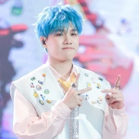 Hoàng Đức Duy
