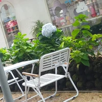 Cherryhaysuy..