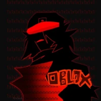 Guest 666